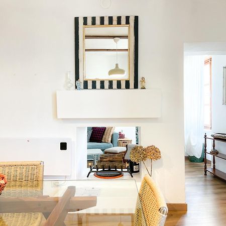 Comecasa 2 Bedrooms With Garden Apartment Benevello 外观 照片